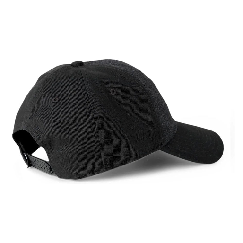 Бейсболка PUMA Style Fabric Cap