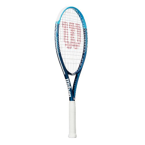 Ракетка для большого тенниса Wilson Ultra Power 105, Размер ручки 2