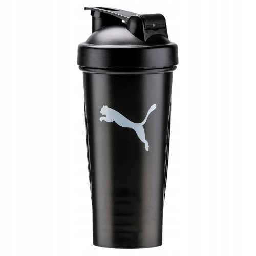 Шейкер спортивный PUMA Shaker Bottle, 700мл