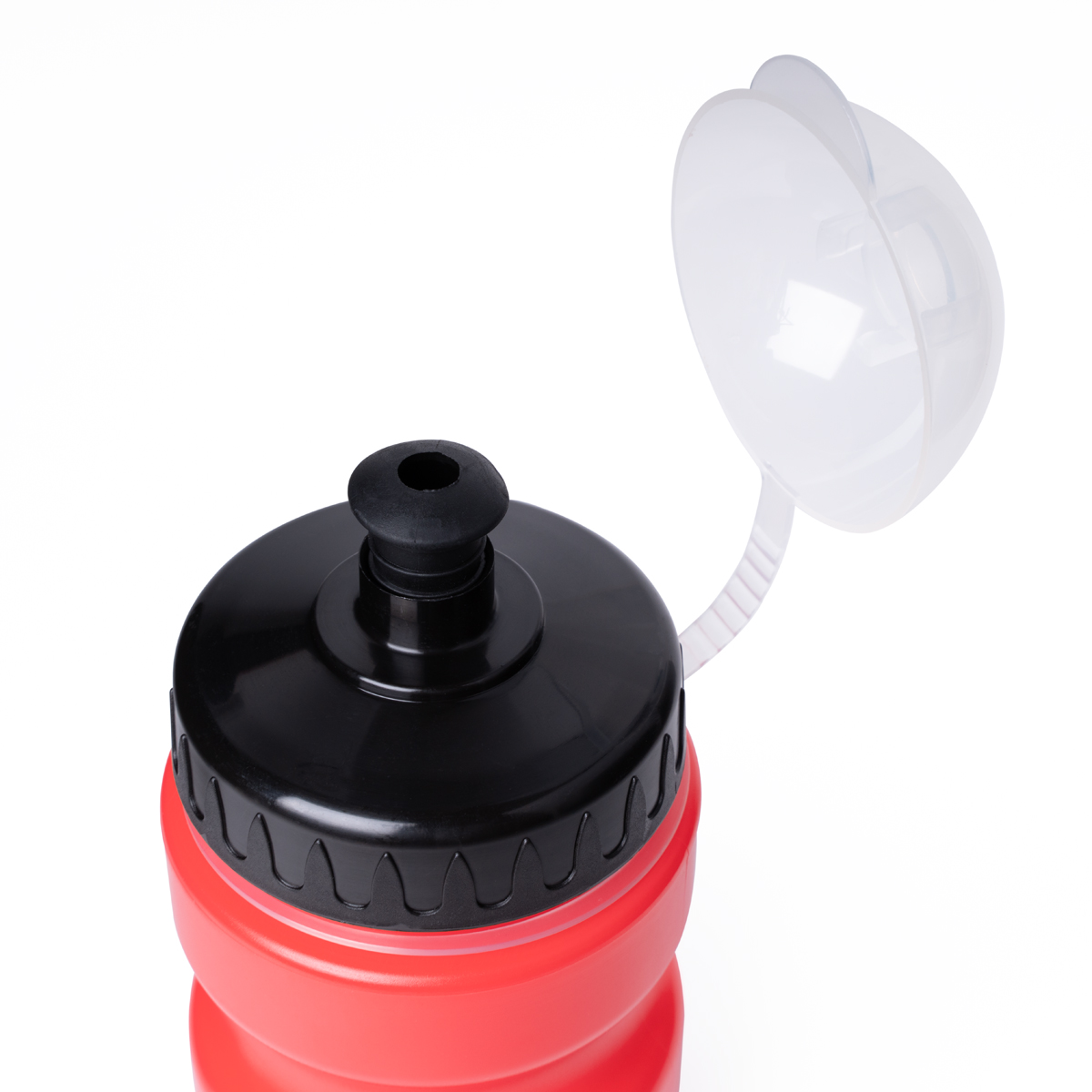 Бутылка для воды TORRES, 550 мл.