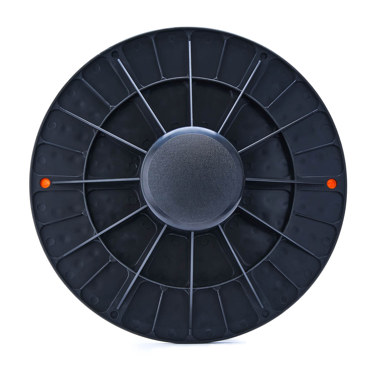 Балансирующий диск TORRES диаметр 40см