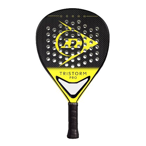 Ракетка для падела Dunlop Tristorm Pro