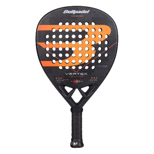Ракетка для падела BULLPADEL Vertex Advance