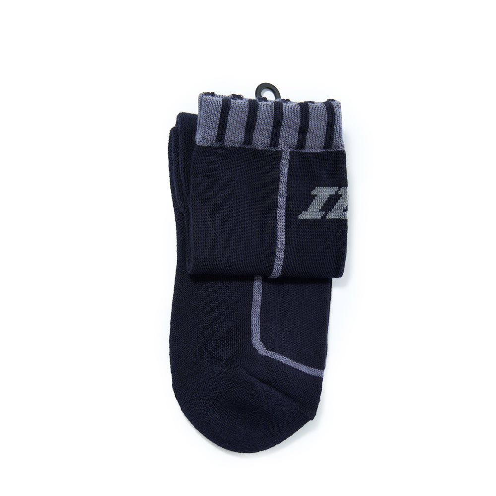 Носки  IB Hockey, Размер 34-35