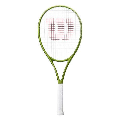 Ракетка для большого тенниса Wilson Blade Feel Team 103, Размер ручки 3