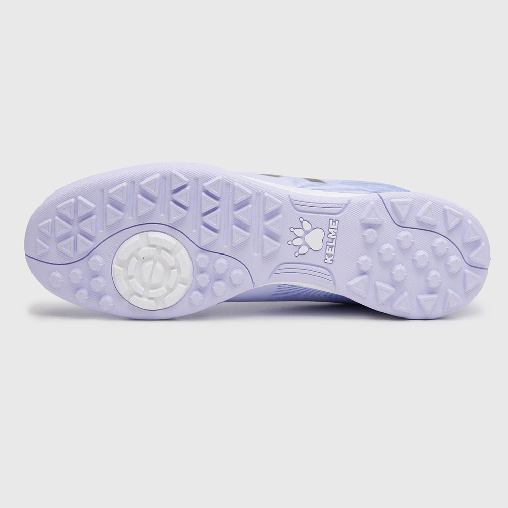 Обувь футбольная (многошиповки) KELME, Размер 44