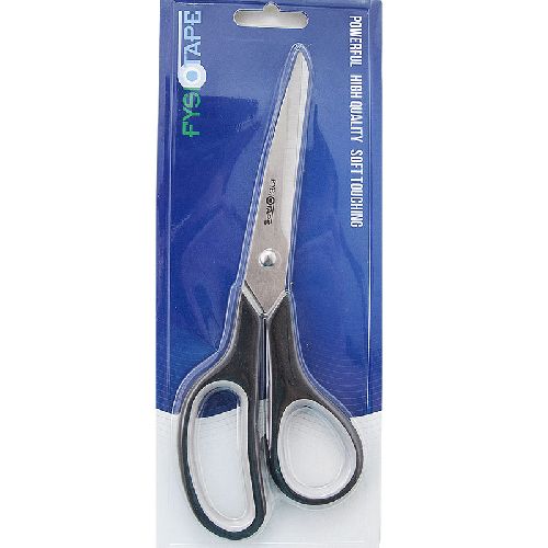 Ножницы для резки тейпов PHYSIOTAPE Soft Touching