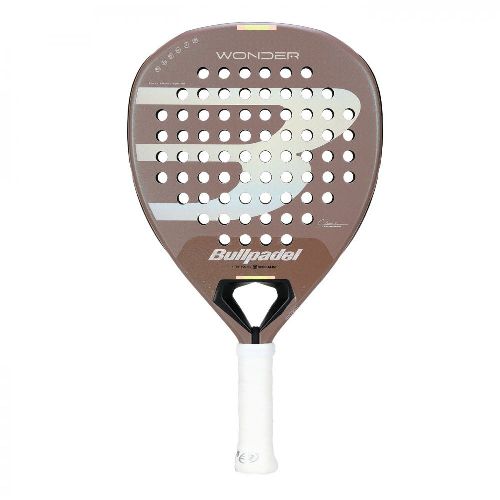Ракетка для падела BULLPADEL Wonder