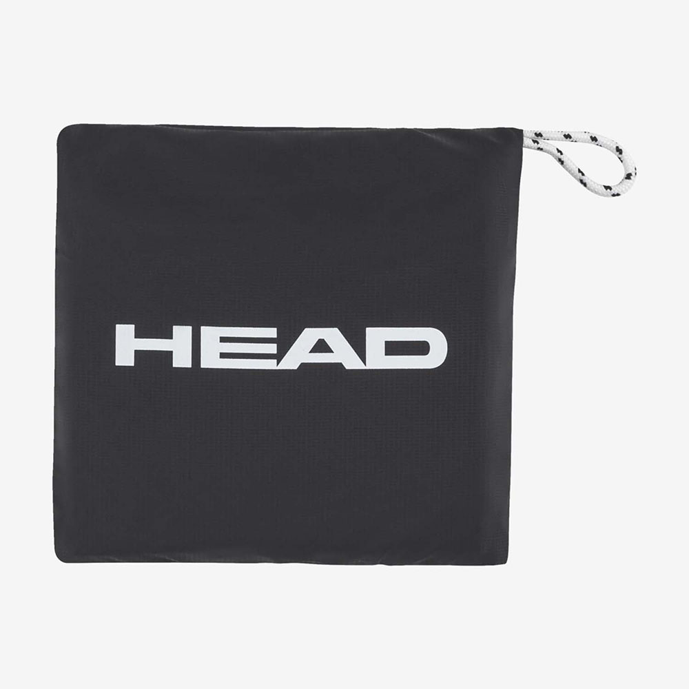 Сумка для обуви HEAD Tour Shoe Bag, 35*23*14 см