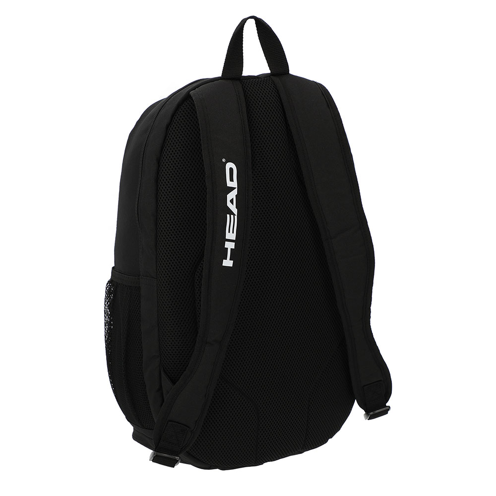 Рюкзак спортивный HEAD Team Backpack 46*29*15 см