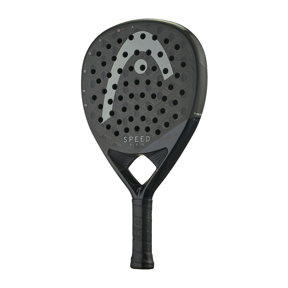 Ракетка для падела HEAD Speed Pro 2025, 221065