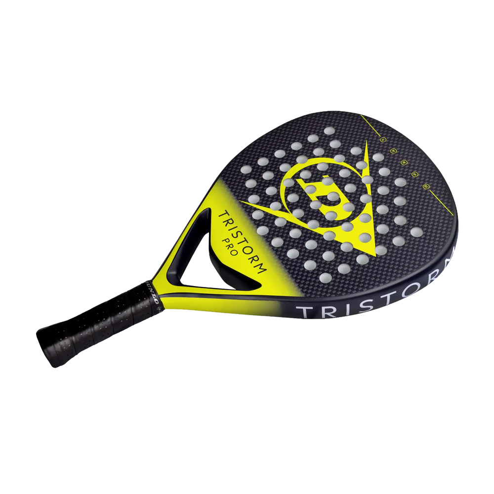 Ракетка для падела Dunlop Tristorm Pro