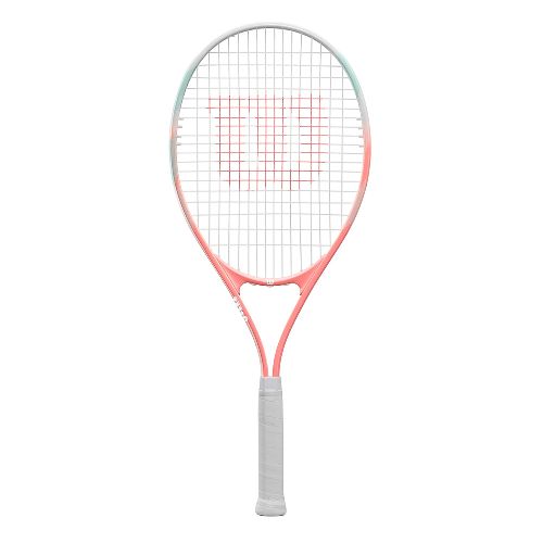 Ракетка для большого тенниса Wilson Envy XP Lite