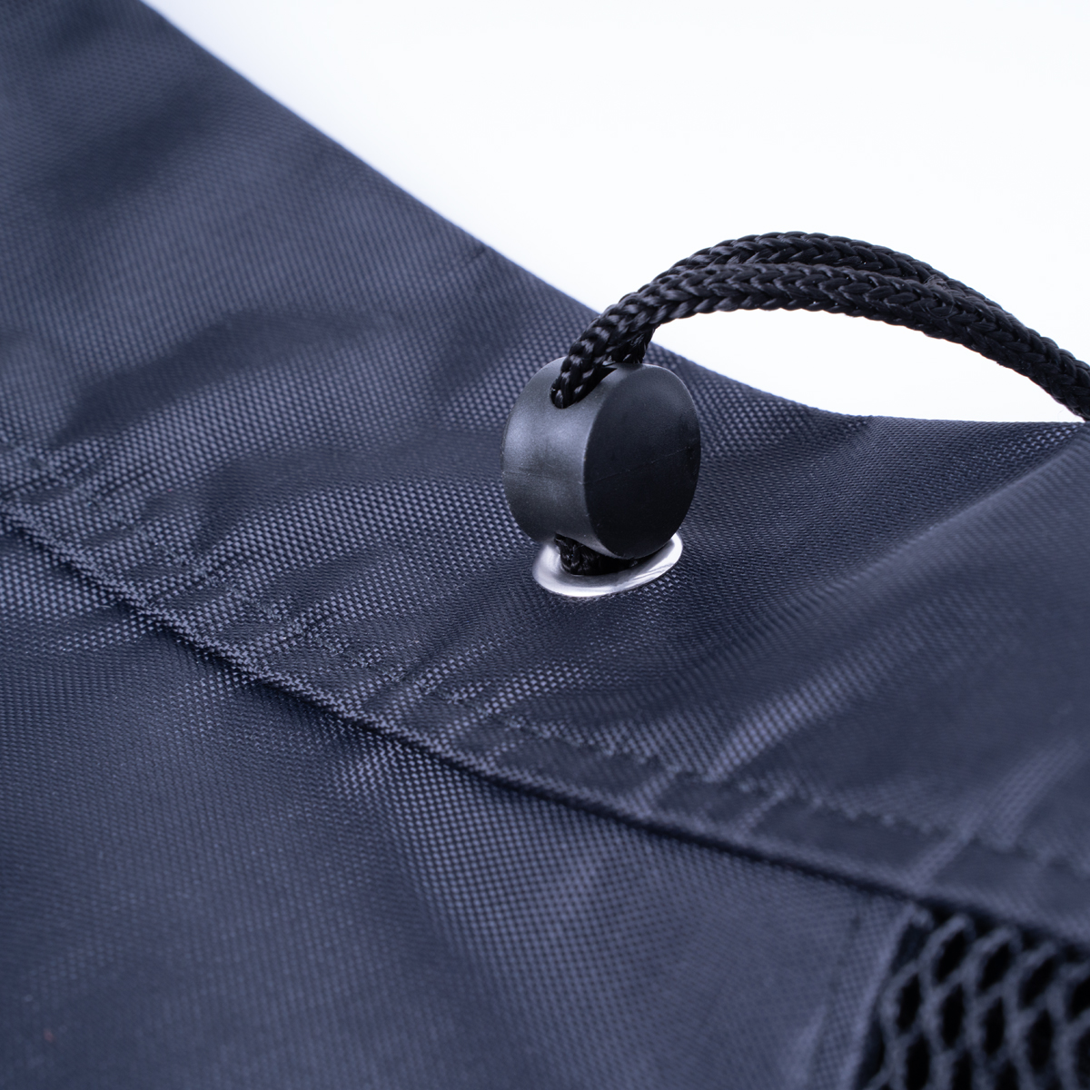 Сумка-баул для мячей TORRES,  15 мячей