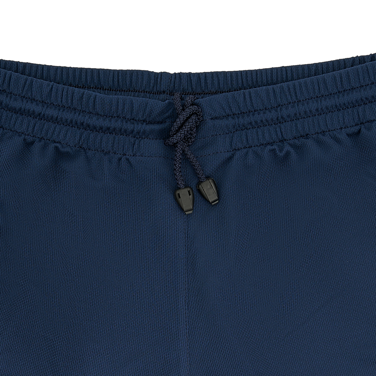 Форма футбольная игровая TORRES Classic, Размер l, Цвет Сине/Темносиний