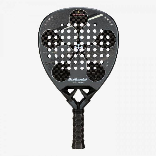 Ракетка для падела BULLPADEL Vertex 05 TF 25