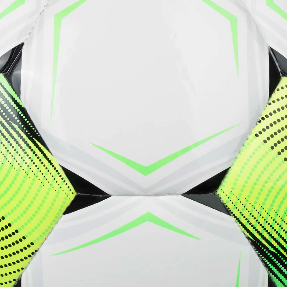 Мяч футбольный SELECT Contra DB V26, FIFA Basic, Размер 5