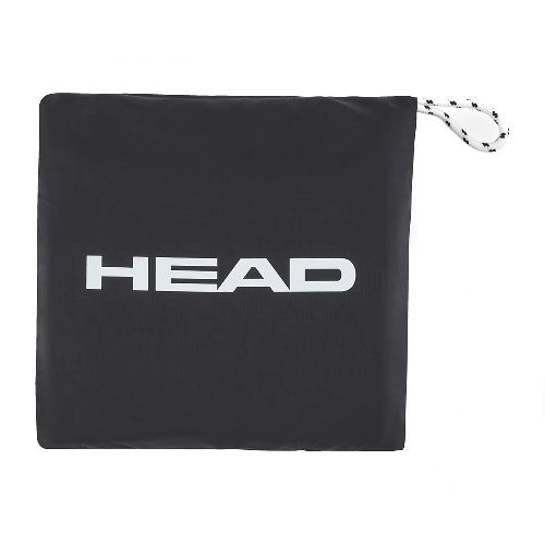 Мешок для обуви HEAD Tour Gym Bag, 33*45 см