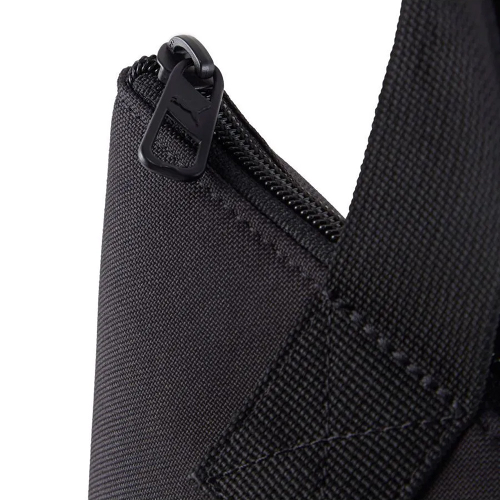 Сумка шоппер PUMA BUZZ Tote, 37х38х10см