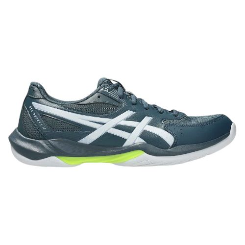 Кроссовки волейбольные ASICS Gel-Rocket 12, мужские, Размер 11,5
