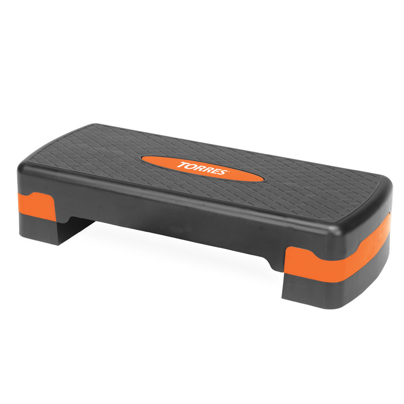 Степ-платформа TORRES