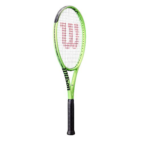 Ракетка б/т Wilson Blade Feel 105