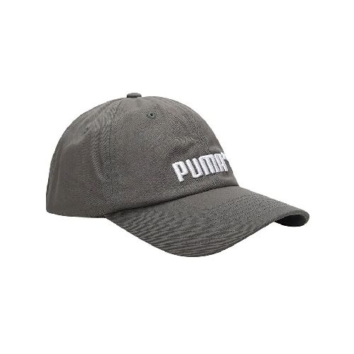Бейсболка PUMA ESS No.2