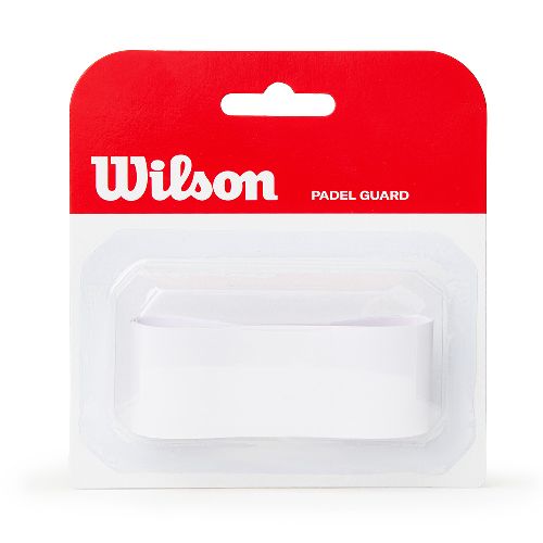 Овергрип Wilson Padel Guard