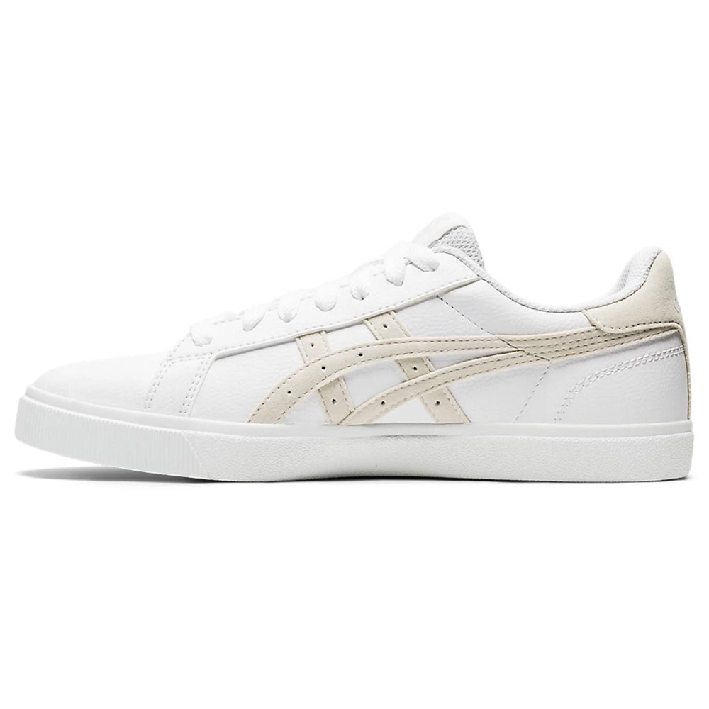 Кеды ASICS Classic CT, женские, Размер 43