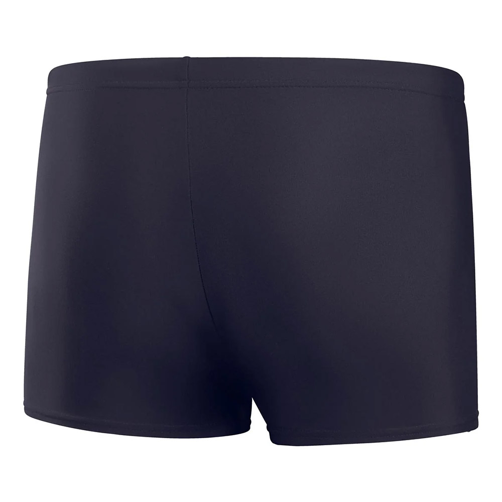 Плавки SPEEDO Medley Logo Asht Am, Размер р.38