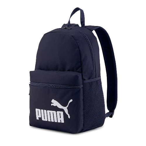 Рюкзак PUMA Phase Backpack, 41x28x14см