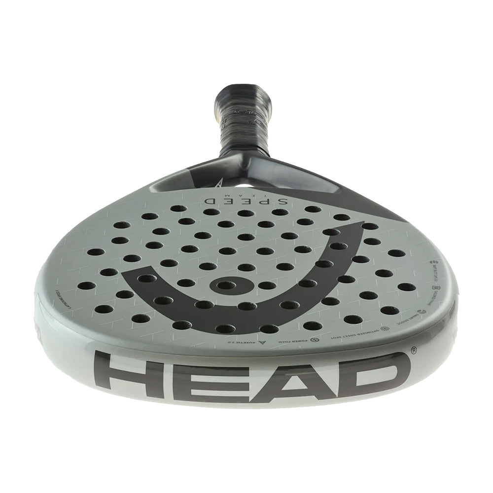 Ракетка для падела HEAD Speed Team 2025, 221085