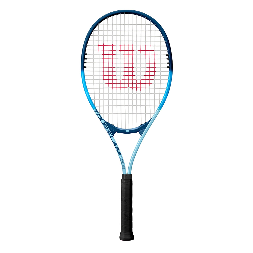 Ракетка для большого тенниса Wilson Tour Slam Lite Gr3