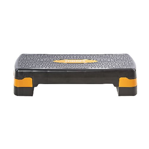 Степ-платформа TORRES