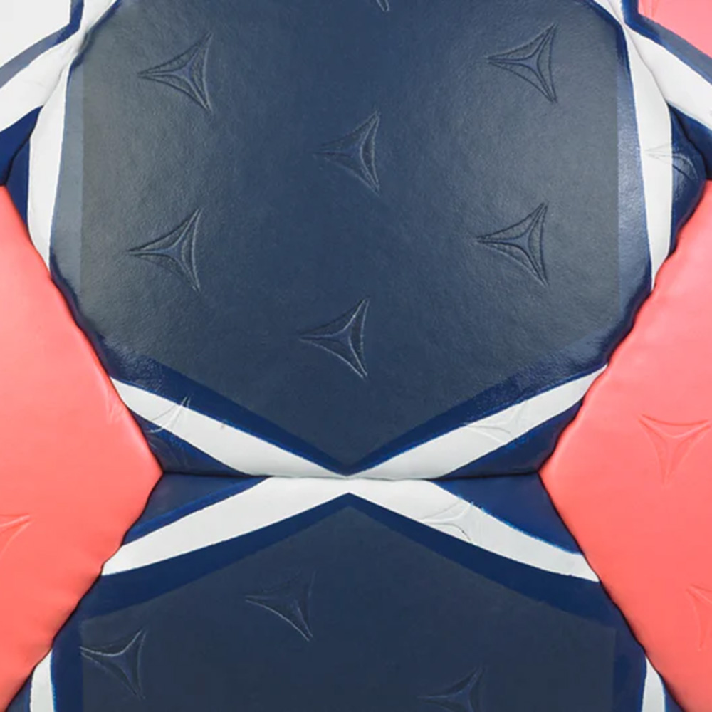 Мяч гандбольный SELECT Ultimate EHF Euro Men Replica v26, 3570850749, Размер 1