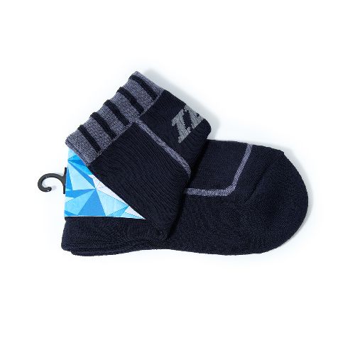 Носки  IB Hockey, Размер 34-35