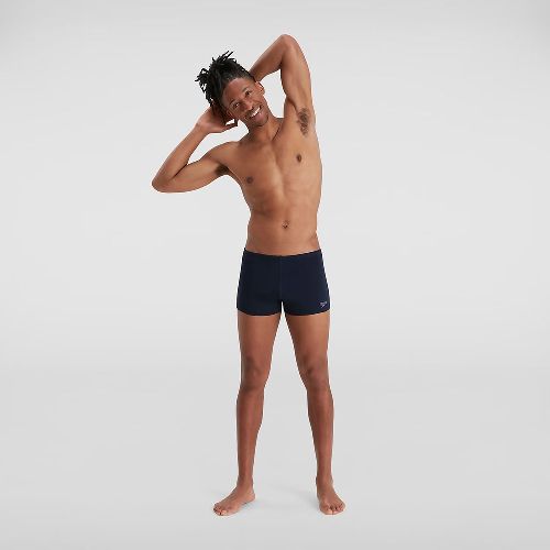 Плавки SPEEDO Eco Endurance+, Размер р.28