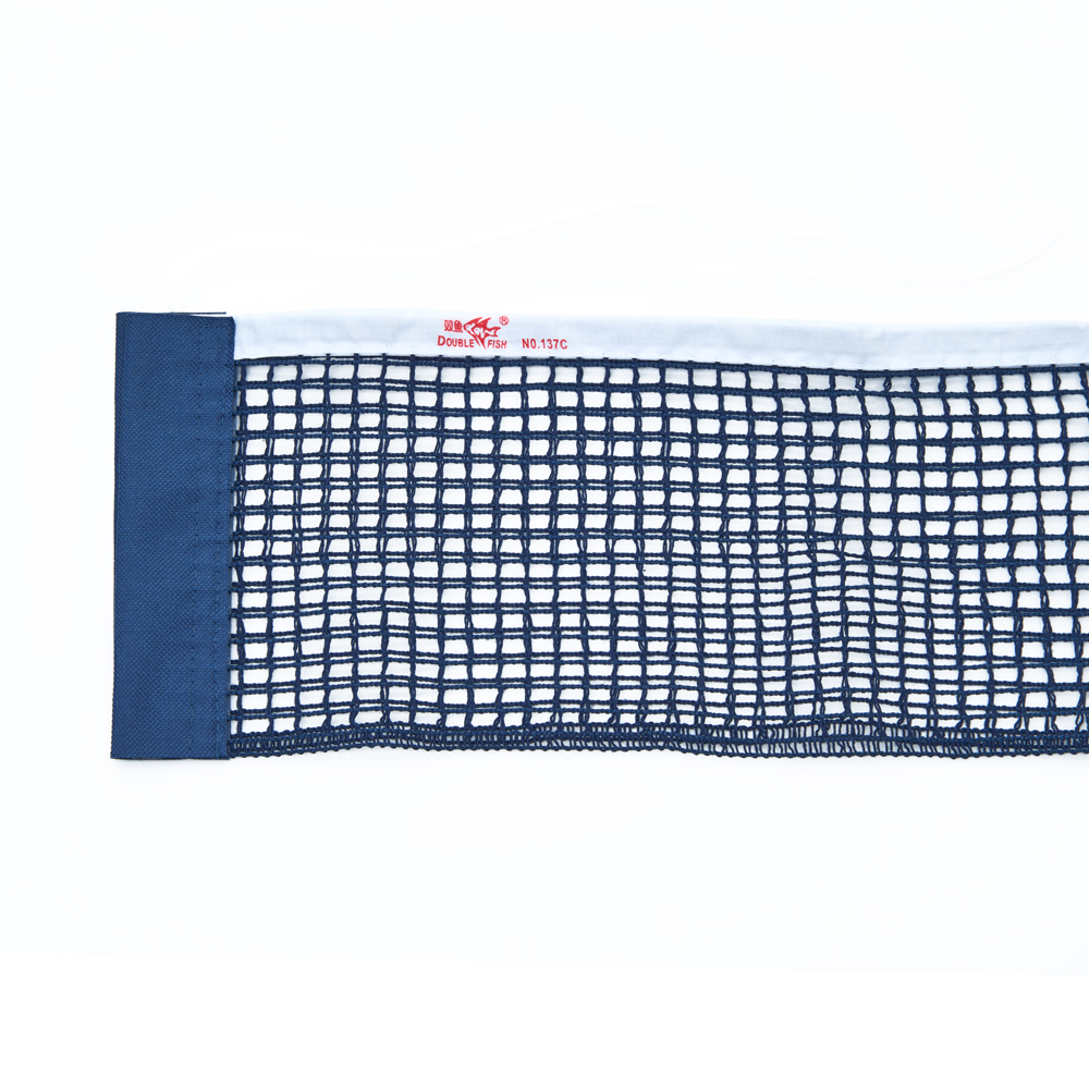 Сетка для настольного тенниса Double Fish XW-924C