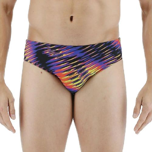 Плавки TYR Evolved Brief, Размер р.30