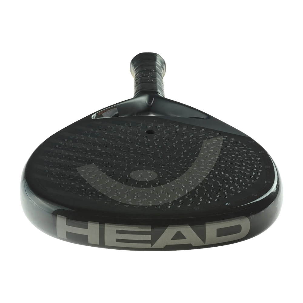 Ракетка для падела HEAD Speed One X 2025, 221045