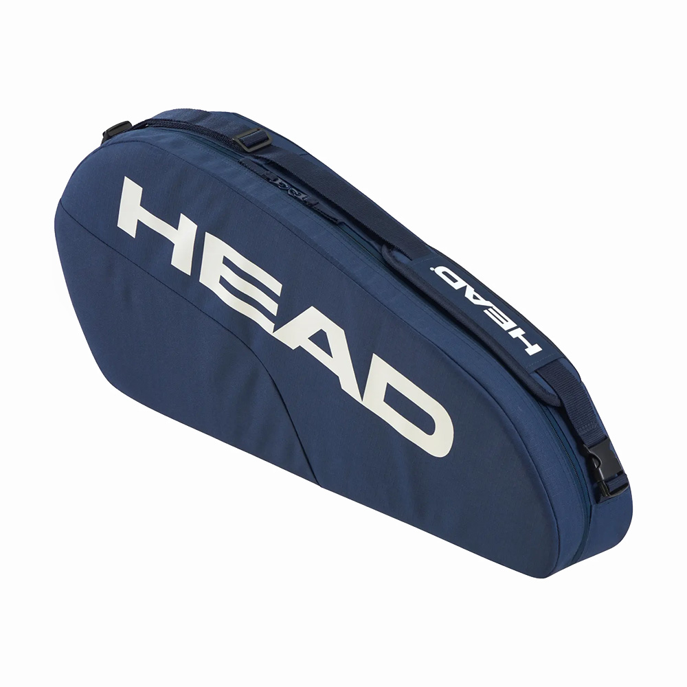 Сумка-чехол HEAD Base Racquet Bag S, 76*32*9см