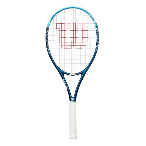 Ракетка для большого тенниса Wilson Ultra Power 105, Размер ручки 1