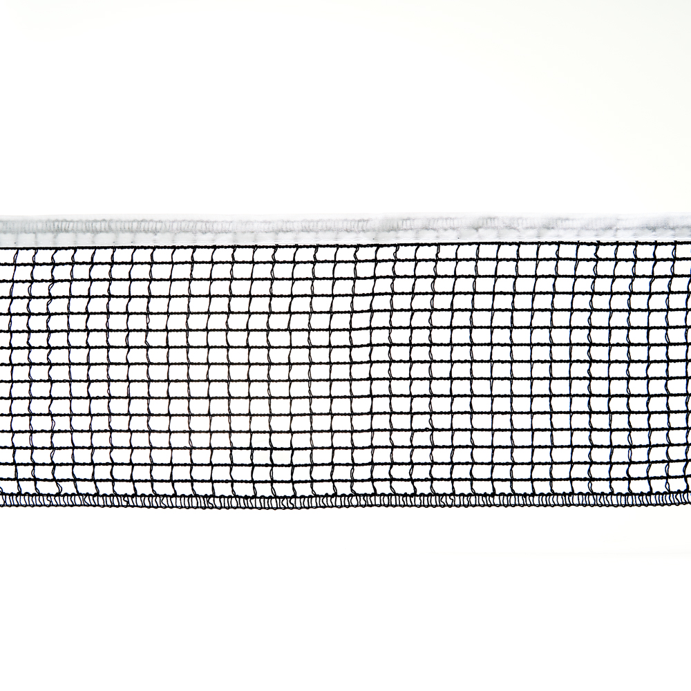 Сетка для настольного тенниса Double Fish 2001A/C