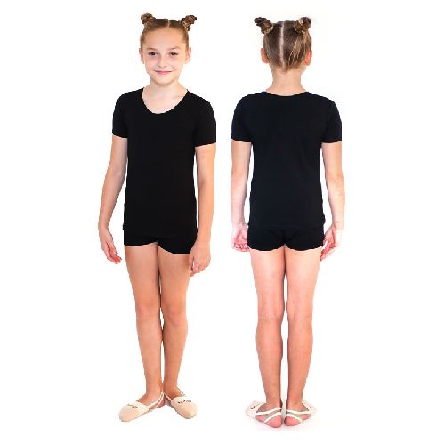 Футболка с коротким рукавом Indigo, Размер 30