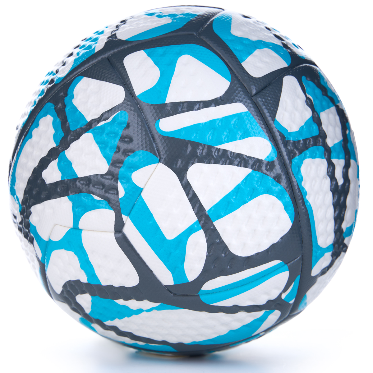 Мяч футбольный TORRES MAX Pro, размер 5