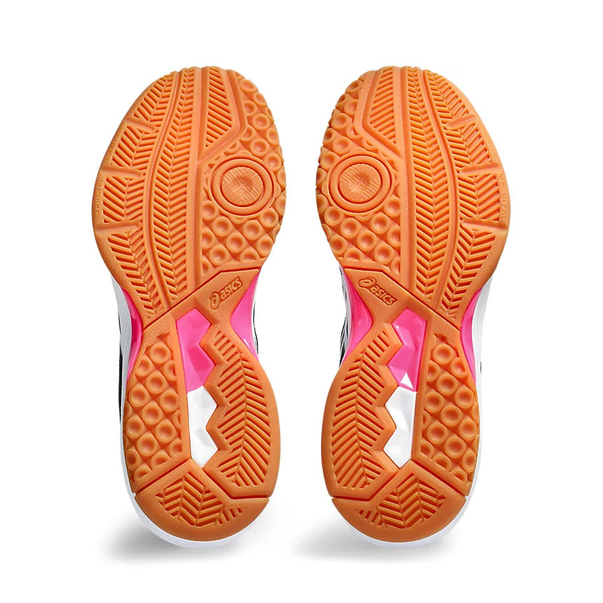 Кроссовки волейбольные ASICS Gel-Task Mt, женские, Размер 35.5