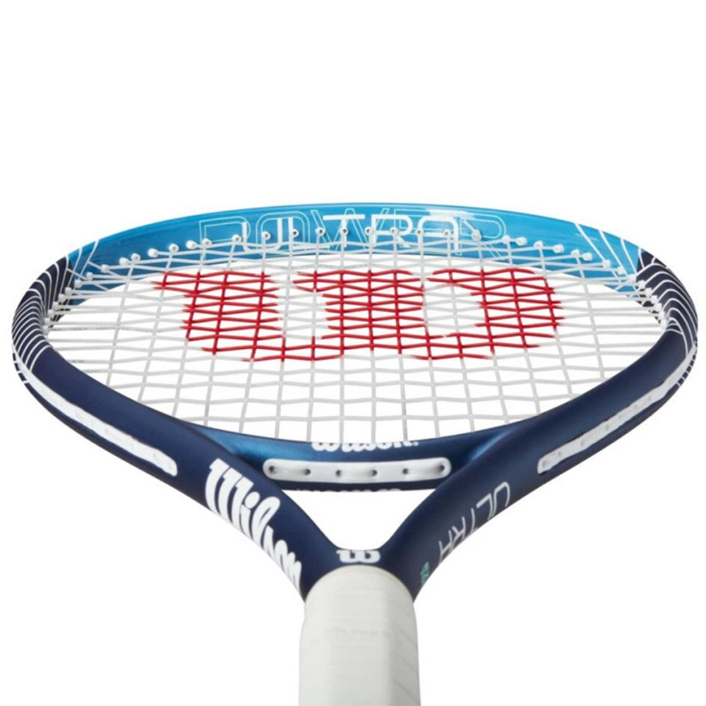 Ракетка для большого тенниса Wilson Ultra Power 105