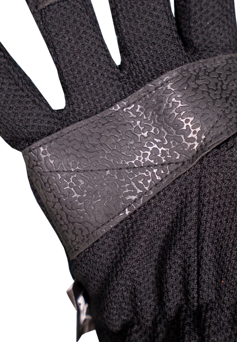 Перчатки PUMA Winter Players, Размер 10