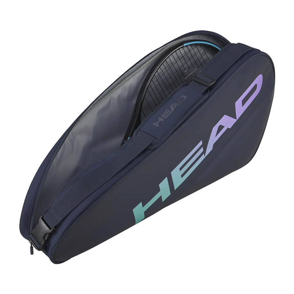 Сумка-чехол HEAD Tour Racquet Bag S
