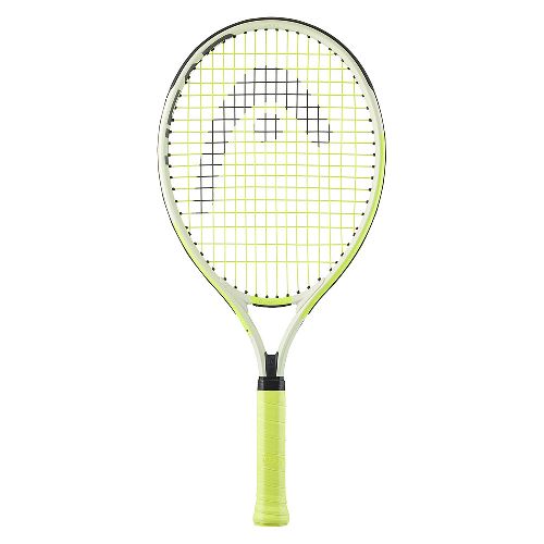 Ракетка для большого тенниса HEAD Extreme Jr 21 Gr05, детская, 4-6 лет